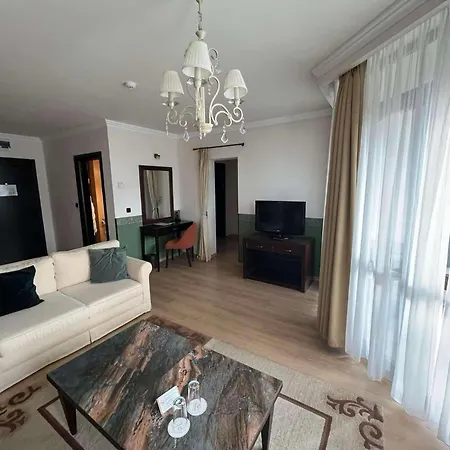 Private In Premier Mountain Luxury