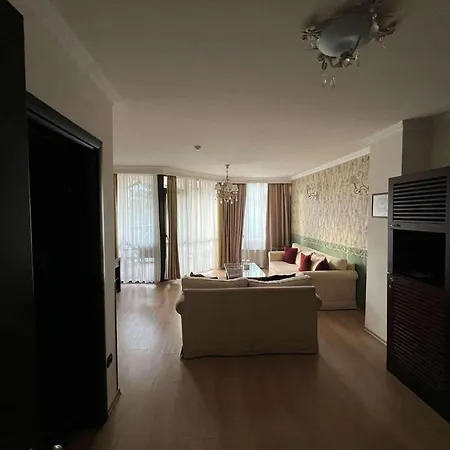Private In Premier Mountain Luxury *